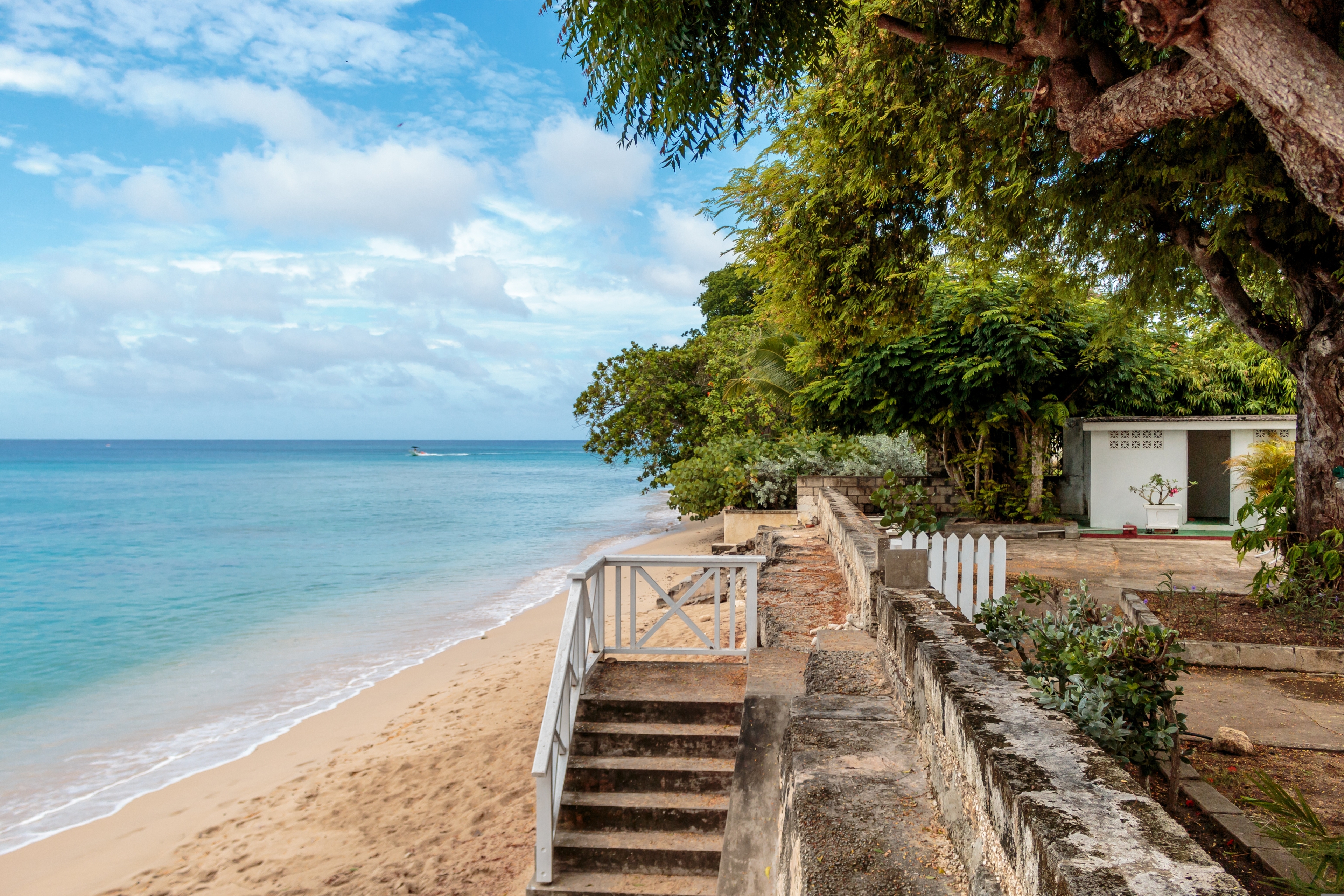 Barbados hero image 0