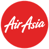 AirAsia Cambodia